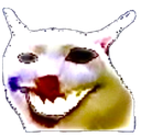 paincat