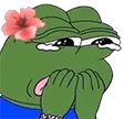 gabboWhy