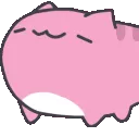 blobnod