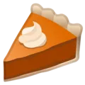 pumpkinpie