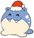 sphealhappyholiday