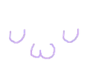 owoUwu