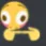 simpytime