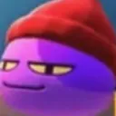 emoji_19