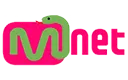 mnetsnake