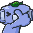 WumpsThumbsUp WumpsThumbsUp