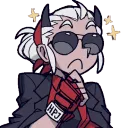 PAM_HellTakerInteresting