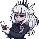 PAM_HellTakerWaiting