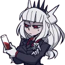 PAM_HellTakerWaiting