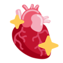 7831_sparkling_anatomical_heart Discord emoji
