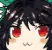 unyu