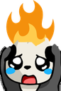 FirePanda