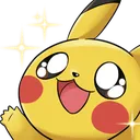 PikaPog