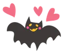 bat_hearts