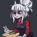 PAM_HellTakerEating