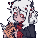 PAM_HellTakerReading