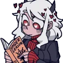PAM_HellTakerReading