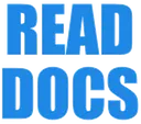 ReadDocs