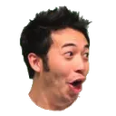 Pog Champ Pog_champ Discord Emoji