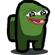 peepoImposter