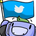 twitter