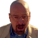 Walter