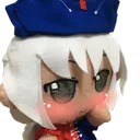eirin_blush
