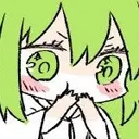 :enkiaww: