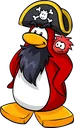 Rockhopper