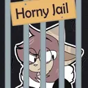 HornyJail