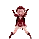klee_ageageagain