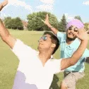 balleballe balleballe