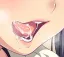 ahegao1