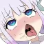 kanna_cum