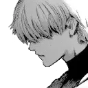 Depressed