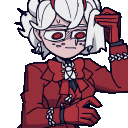 PAM_HellTakerNervous