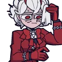 PAM_HellTakerNervous