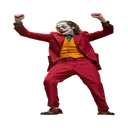 JokerDance JokerDance