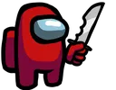 imposterknifered Discord Emoji