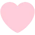 pinkheart pinkheart