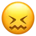 Depressed_AE
