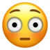 Flushed_AE