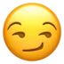 Smirk_AE Smirk_AE