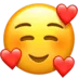 Smiling_Three_Hearts_AE