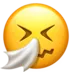 sneezing_AE