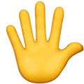 Hand_AE