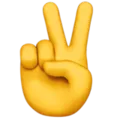 Peace_AE Peace_AE