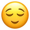 Relieved_AE
