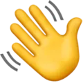 Waving_AE