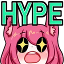 DawnHype